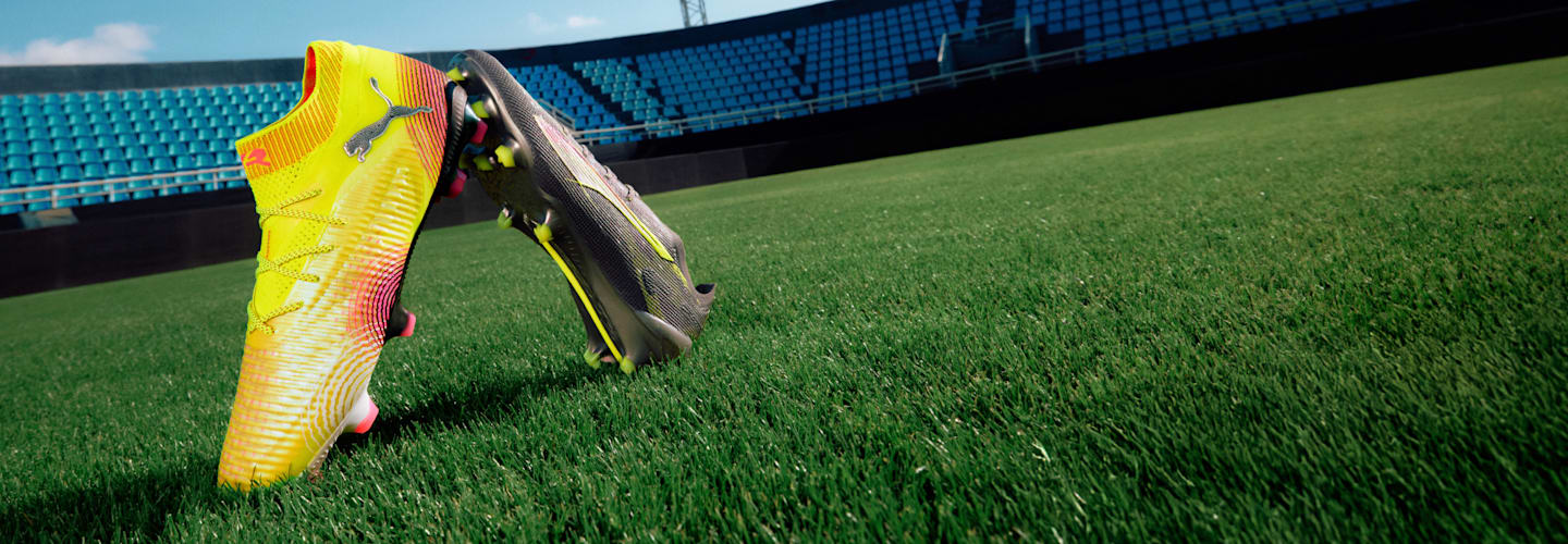 PUMA Shoes and Apparel | PUMA Malaysia PUMA Shoes and Apparel | PUMA Malaysia